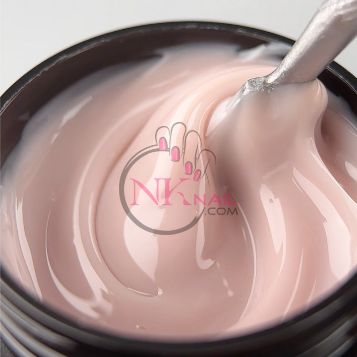 Гель ART QUICK Builder Gel №015, 30 мл TPO free